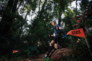 BIB: 
                            <button type="button" onclick="openModal(22614363)" class="btn btn-primary btn-sm float-right btn-popup" data-toggle="modal" data-target=".modal-high-quality">
                        <i class="fas fa-shopping-cart"></i> Add to Cart
                    </button>
                                            <button type="button" onclick="isThisMe(22614363, true)" class="btn btn-success btn-sm float-right btn-popup btn-isme hidden" data-toggle="tooltip" data-placement="bottom" title="นี่คือรูปของคุณใช่ไหม คลิกที่นี่เพื่อเอาเข้าอัลบั้ม">
                        <i class="fas fa-plus"></i> Add to album
                    </button>
                    <button type="button" onclick="isThisMe(22614363, false)" class="btn btn-warning btn-sm float-right btn-popup btn-isnotme hidden">
                        <i class="fas fa-ban"></i> Remove from album
                    </button>